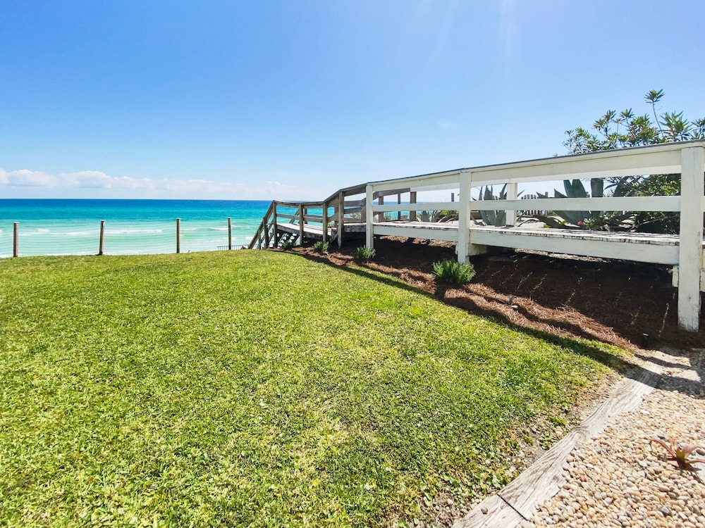 other