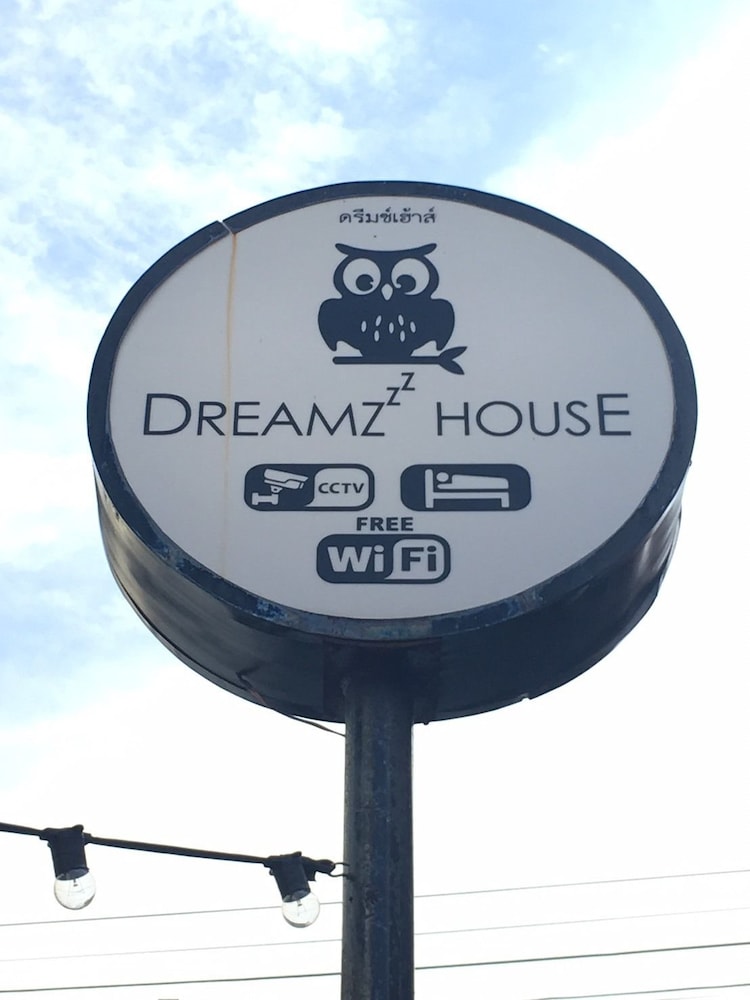 Dreamz House Boutique