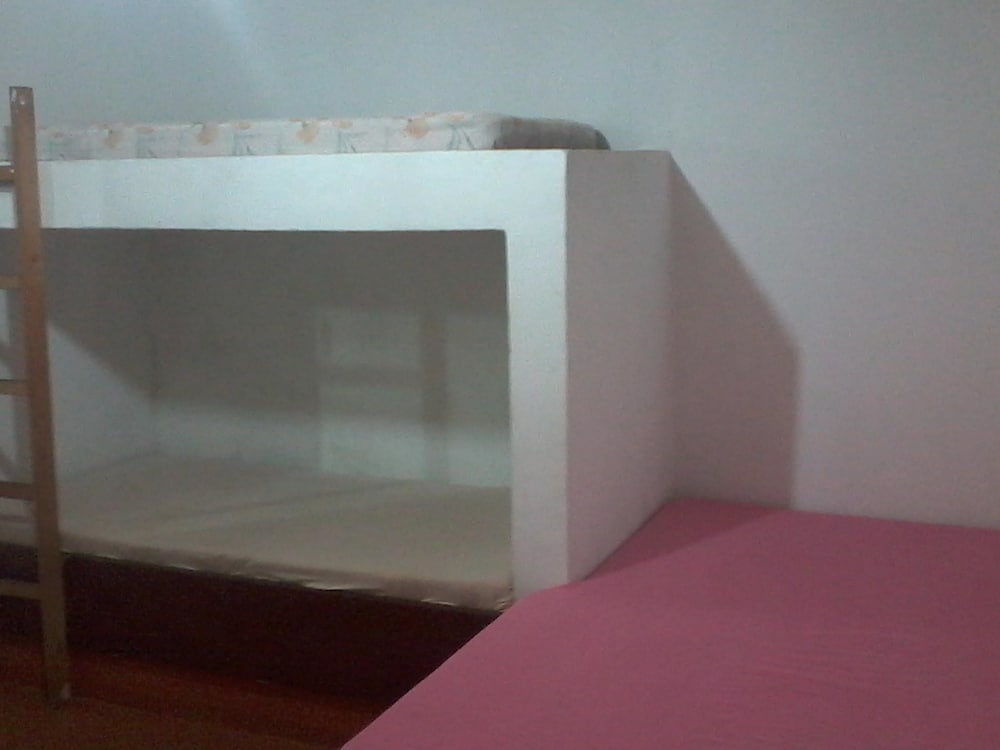 Pousada Guaciara