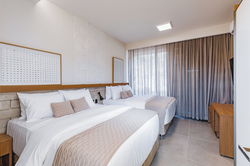 Incasa Private Residence Club