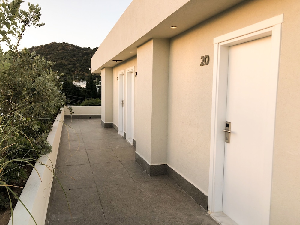 Oda Bodrum Gumusluk - Image 47