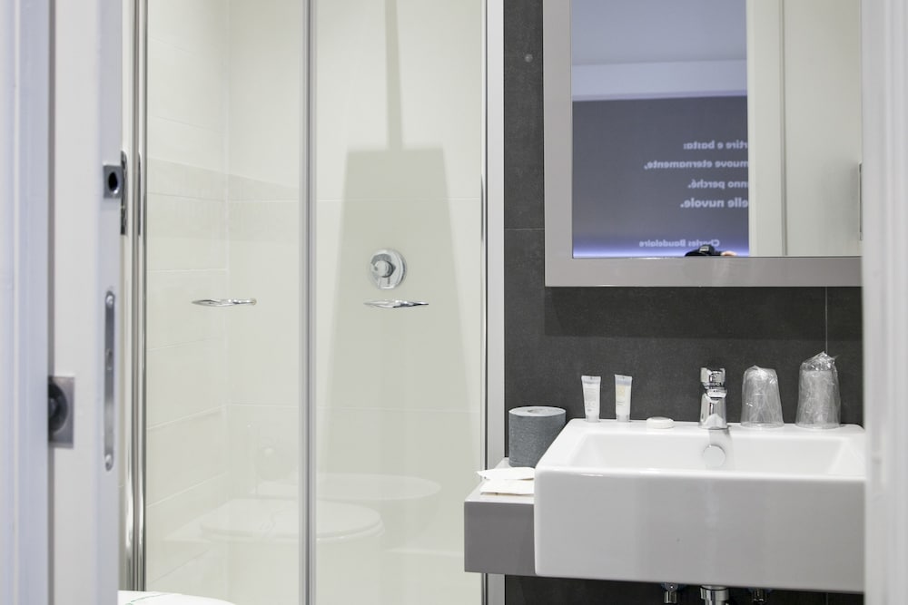 Nostos rooms & Apartments