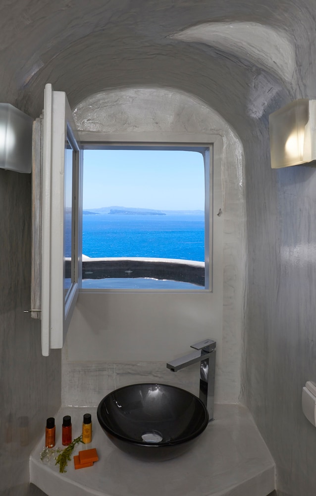 Amaya Selection of Villas
