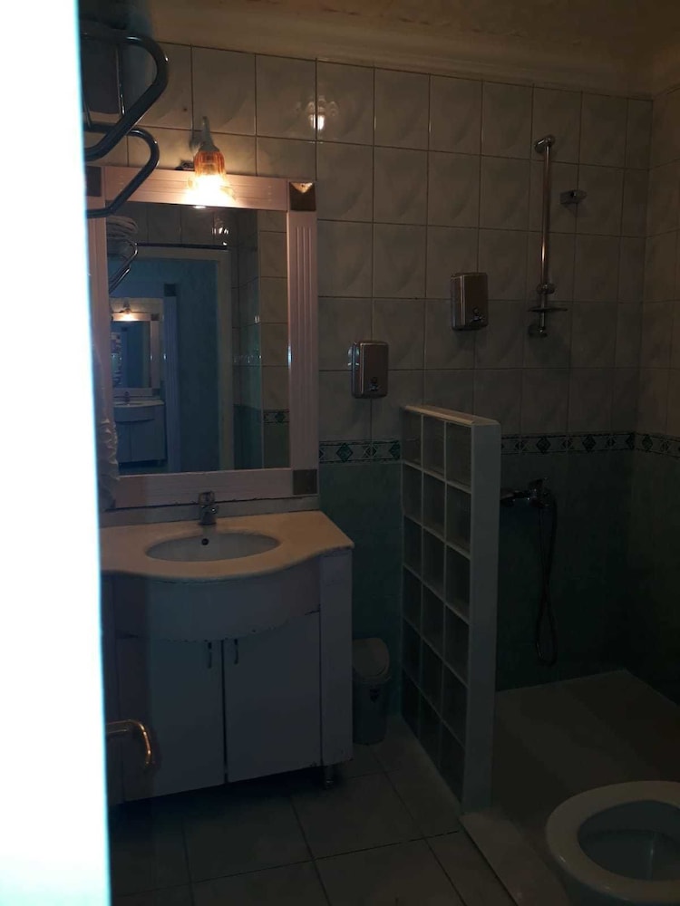 Ankara Antik Otel - Image 25