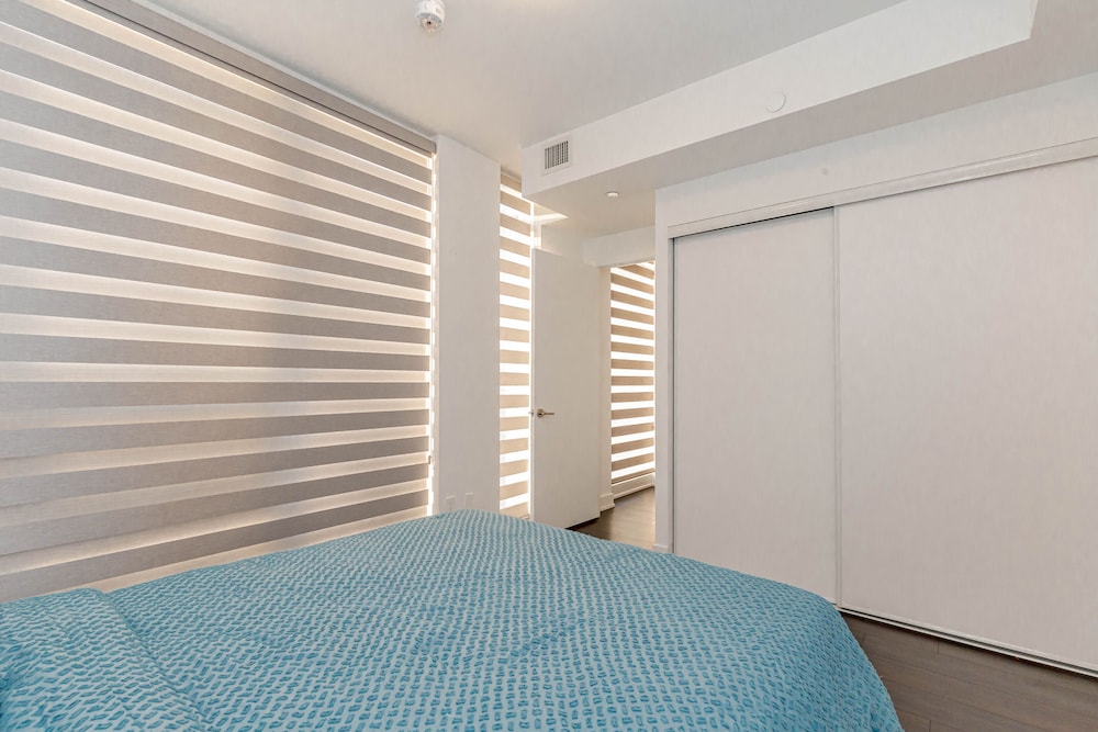 Aaira Suites 3 Bedroom Condo - Image 2