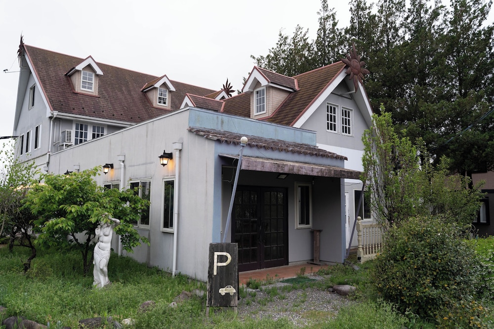 Takenosou, photo 46