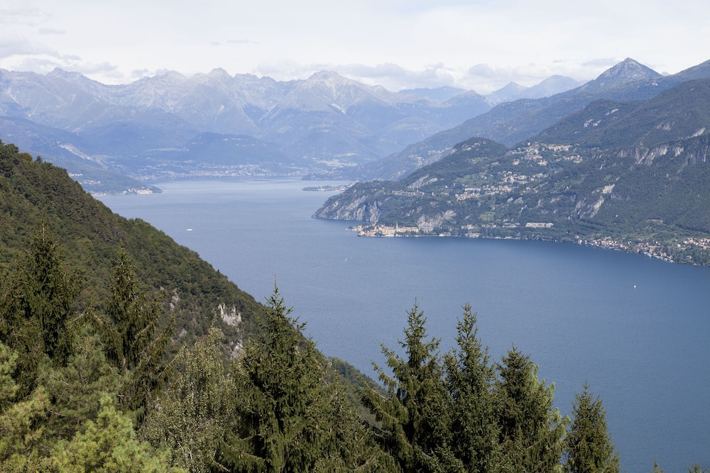 other