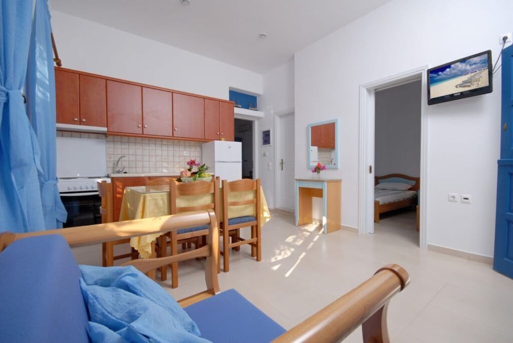Photo 41
