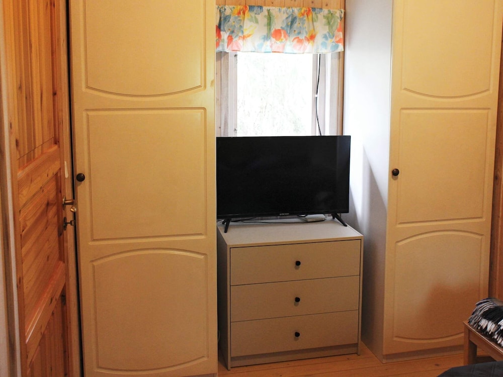 4 Person Holiday Home in Ekero-by Traum view 2