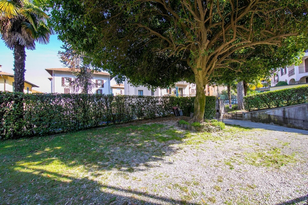 Easy Central Stresa 300mt From Lake view 2