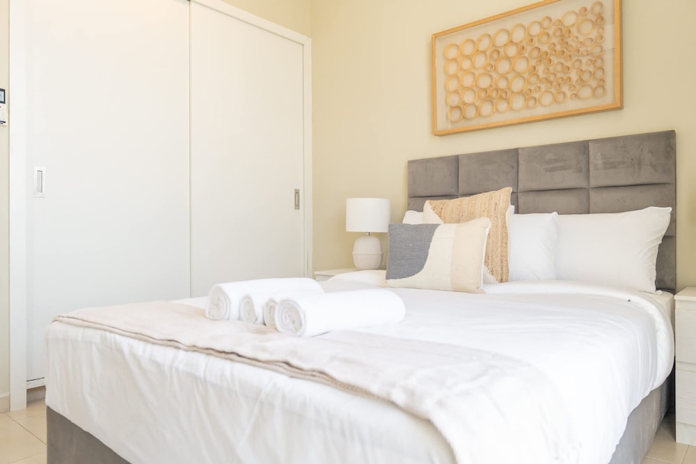 Elegant Villa Escape Perfect for Families
