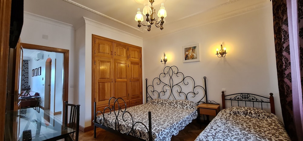 Silver Village Residence, Φωτογραφία 42
