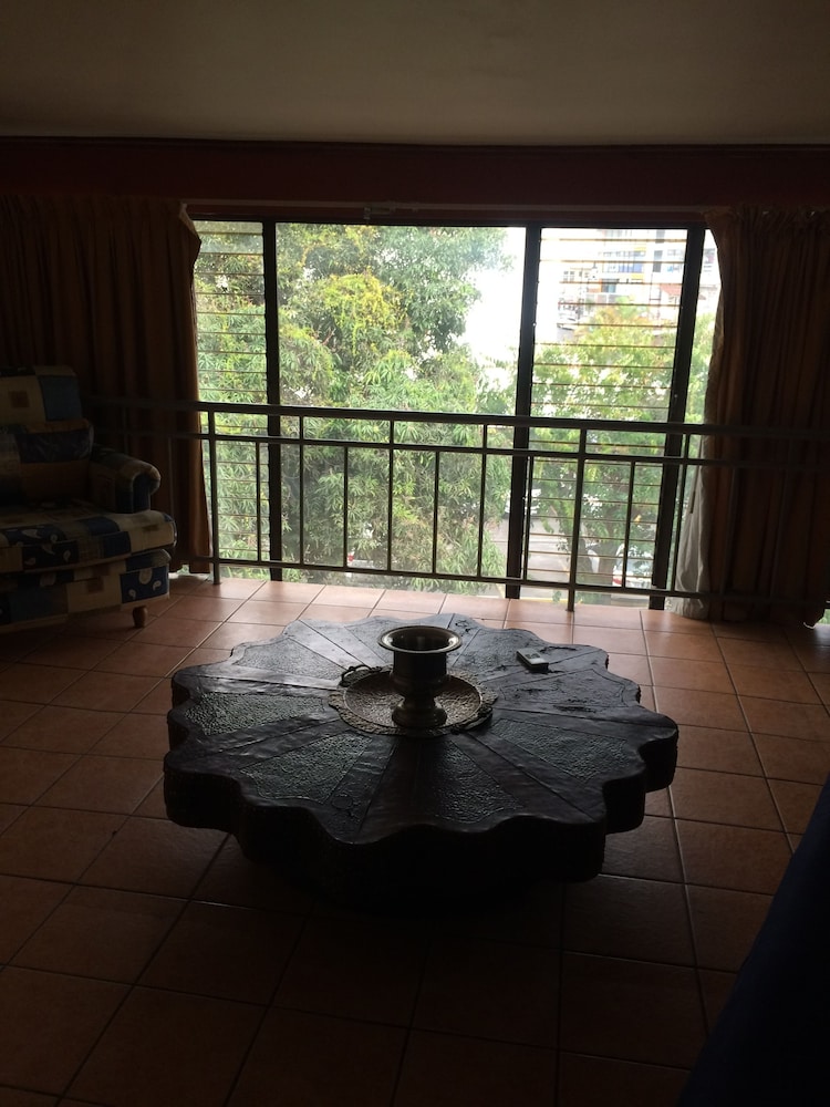 Hotel La Amistad - Property Image 35