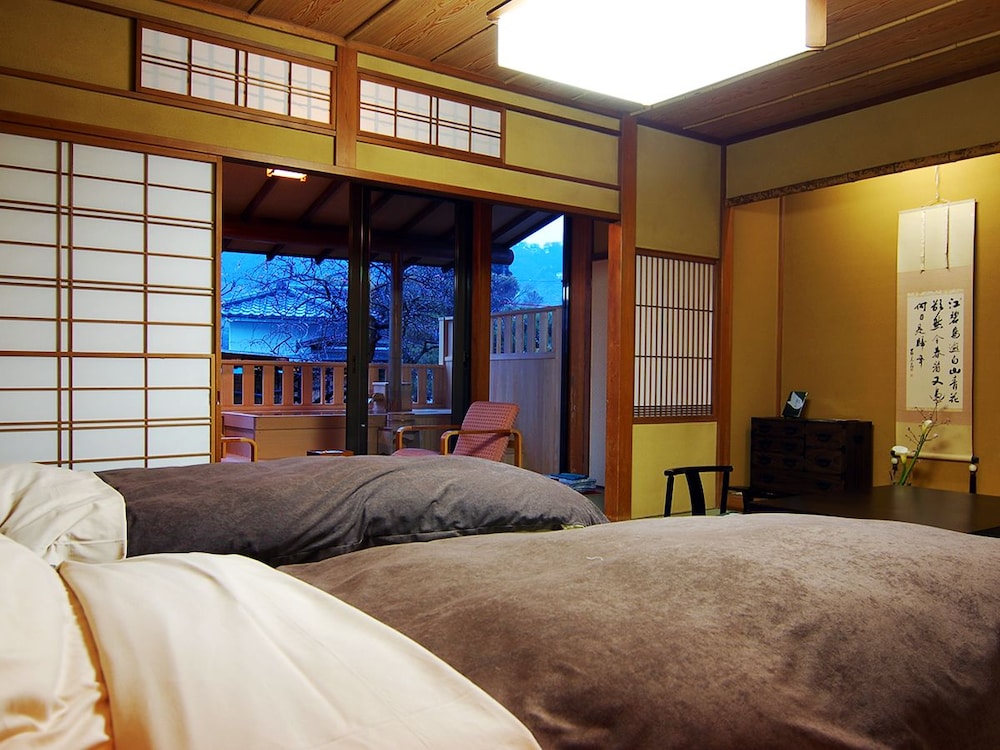 Shin Kado Ya