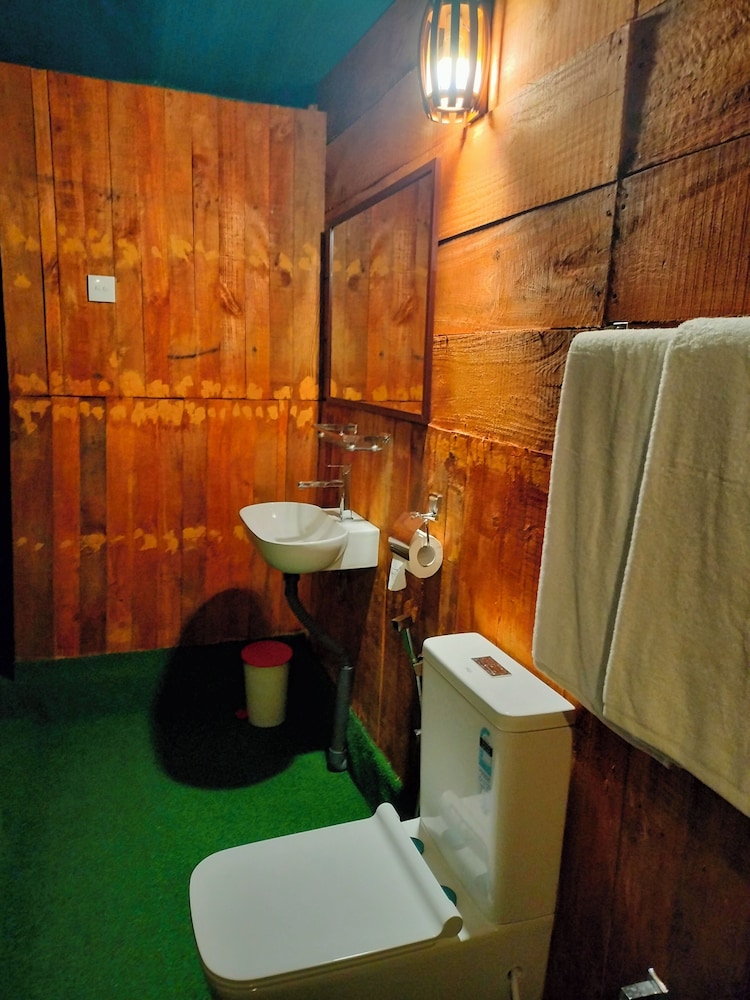 Photo 44