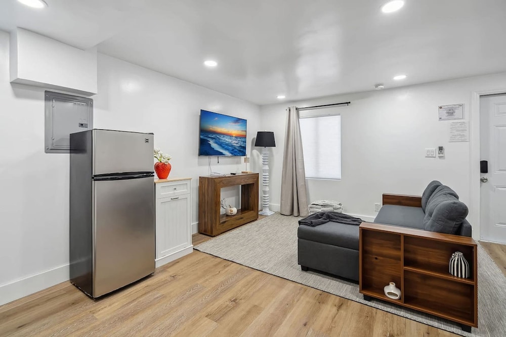 Casa Roselle 3 Bedrooms