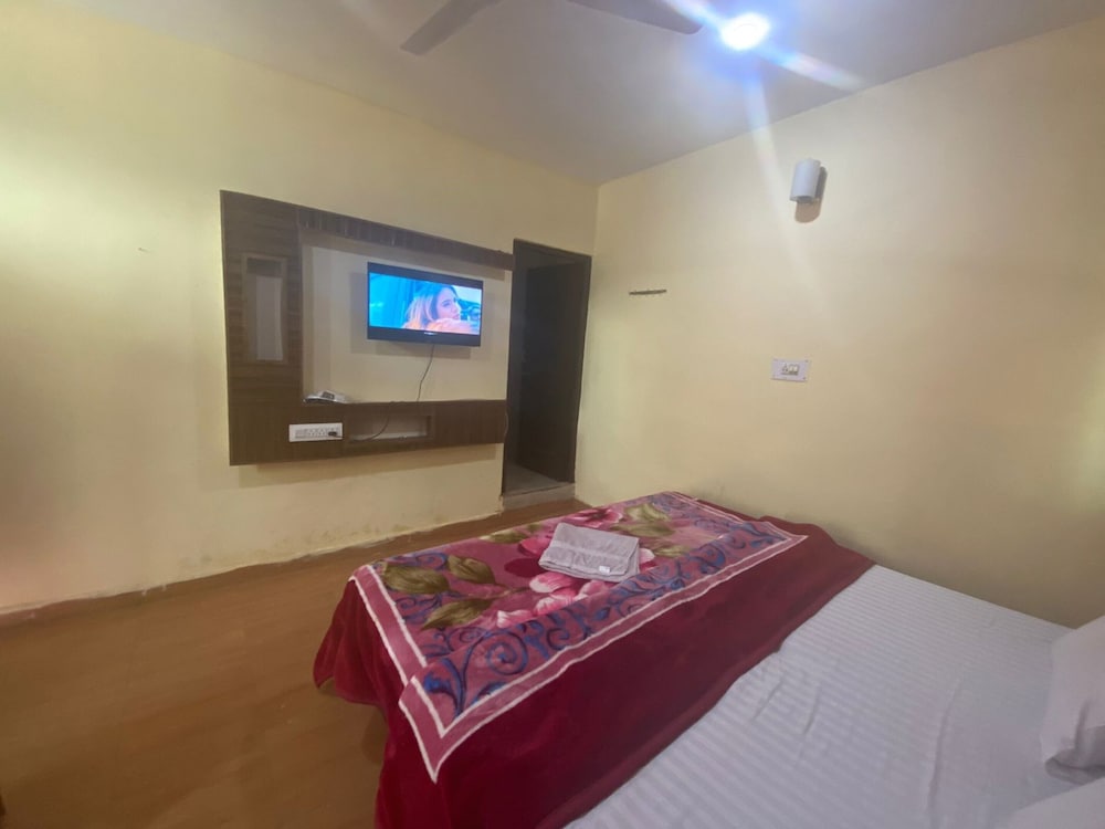 Happy stay homestay