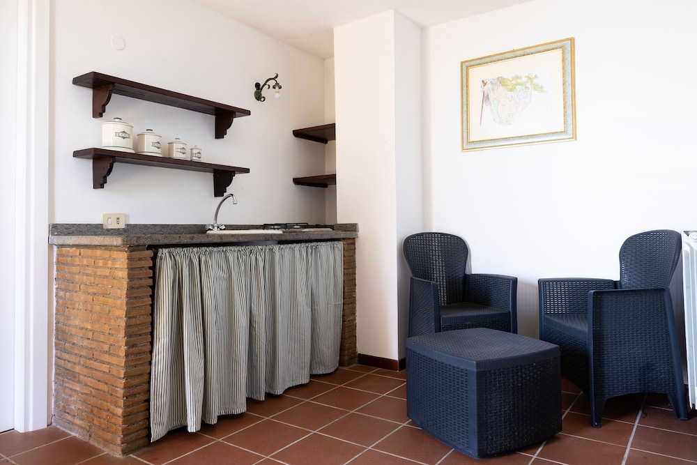 Olvietello With 3 Bedrooms and 3 Bathrooms