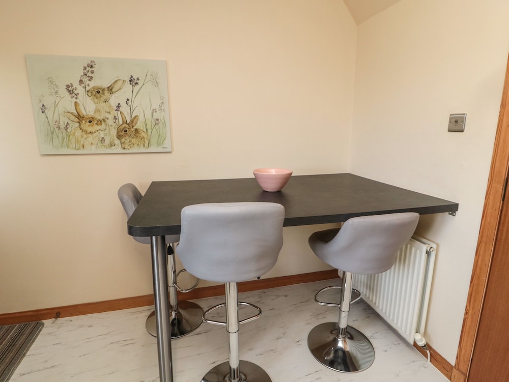 Causeway Cottage