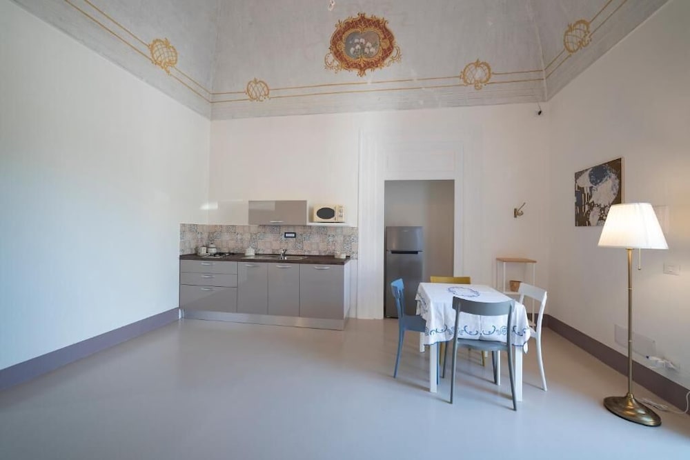 Casa Elsa