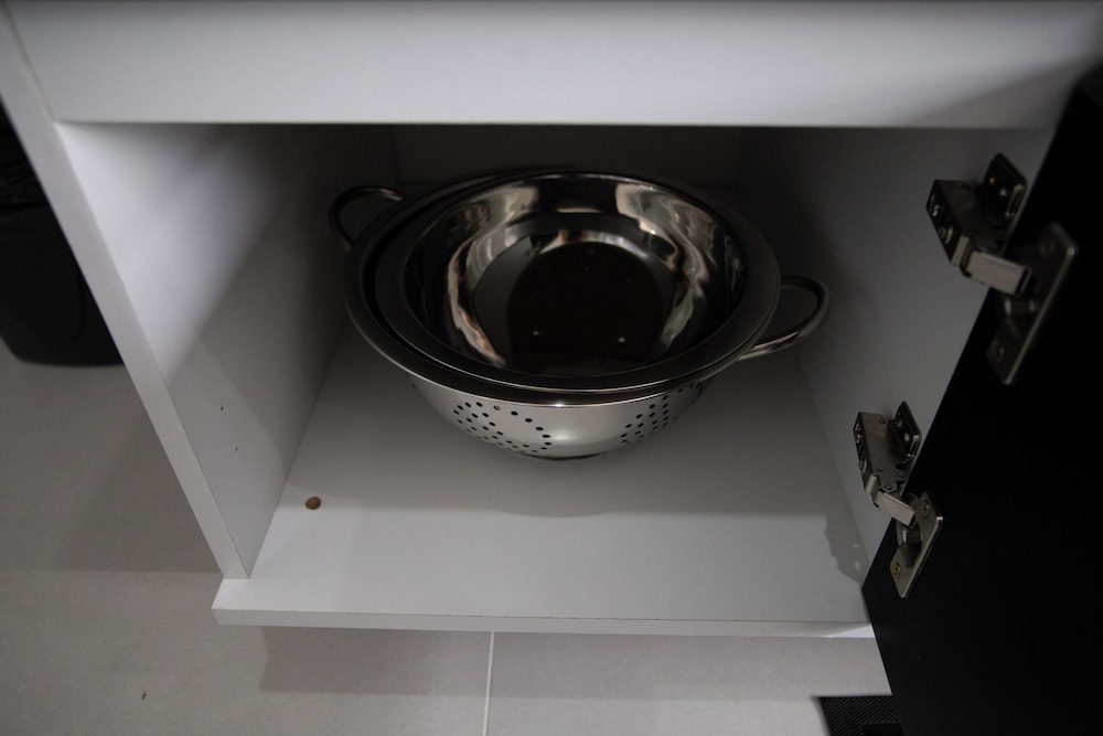 Haus Mitre Plato Ipiranga