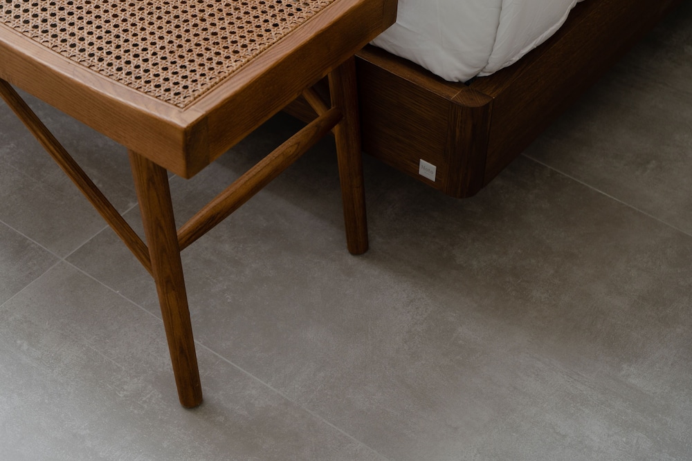 Polis of Naxos Stylish Suites photo 4