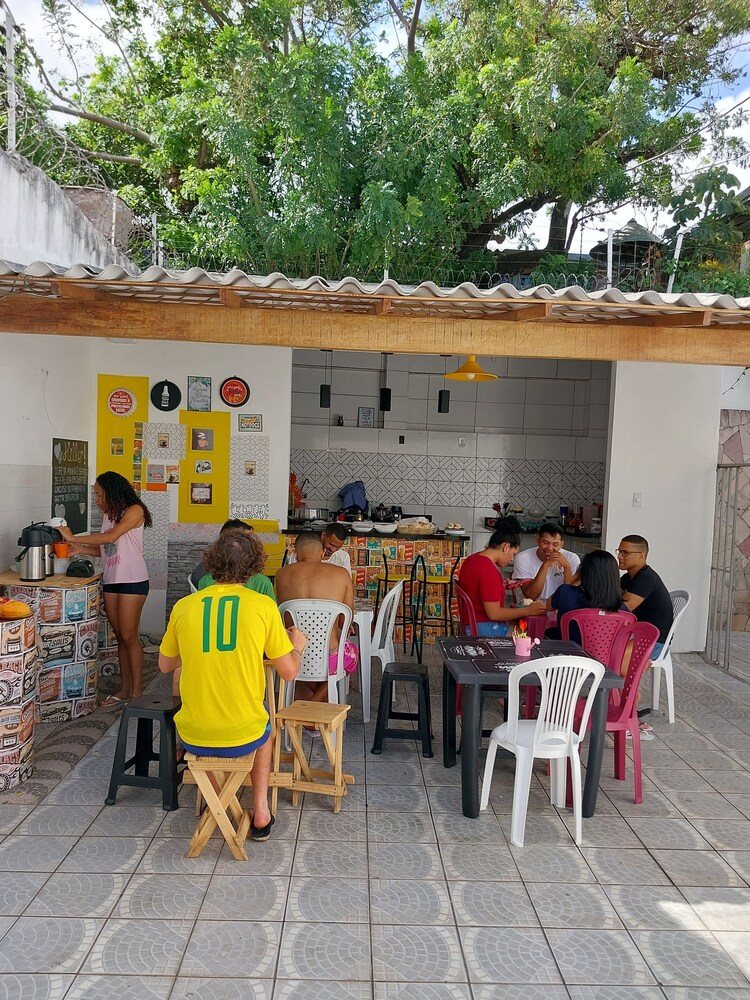 Photo 48