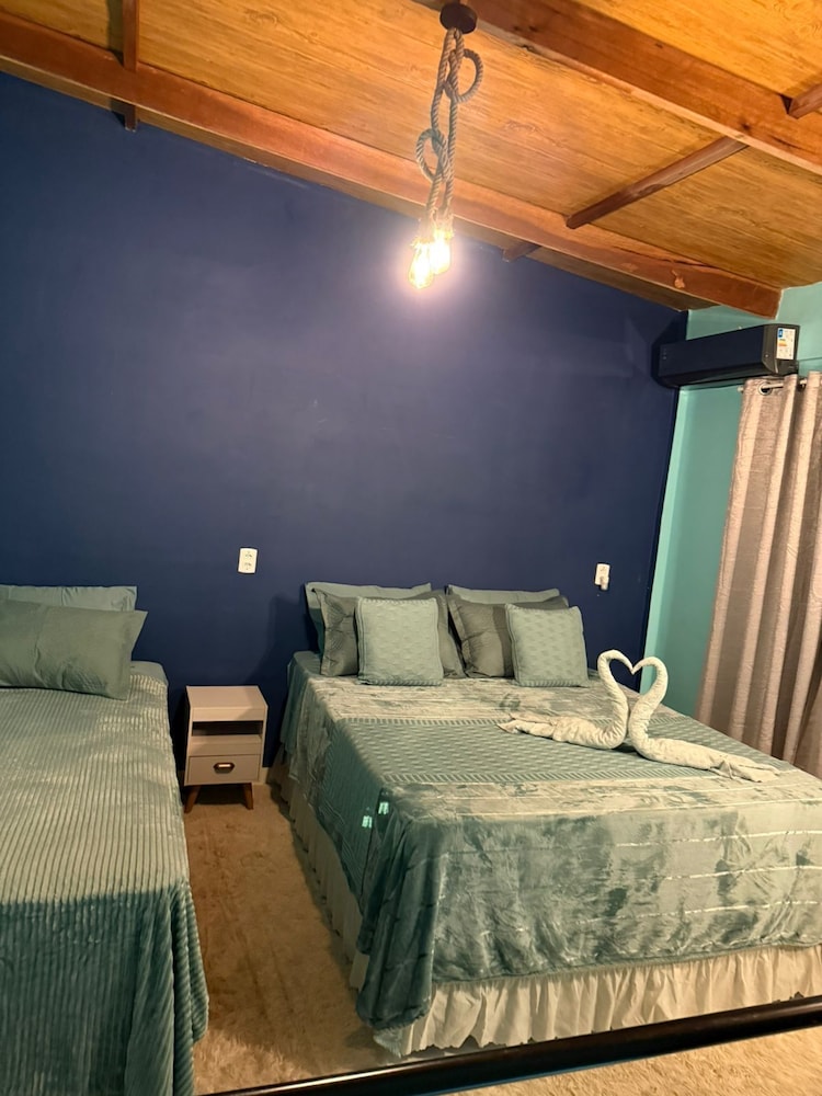 Mehl Loft