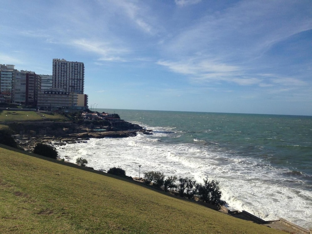 Casa Del Mar - Hostel - Adults only