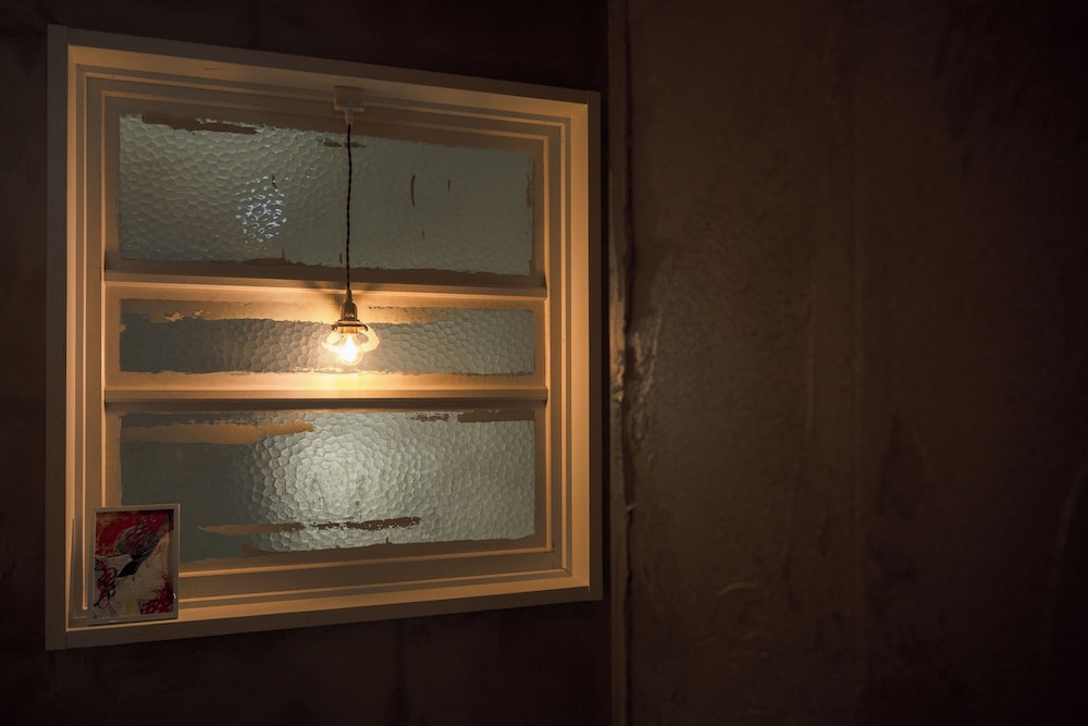 other