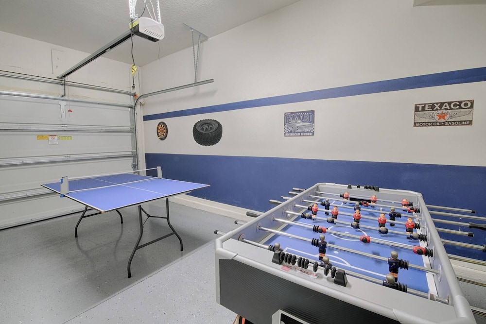 5134 Compass Bay - Image 5