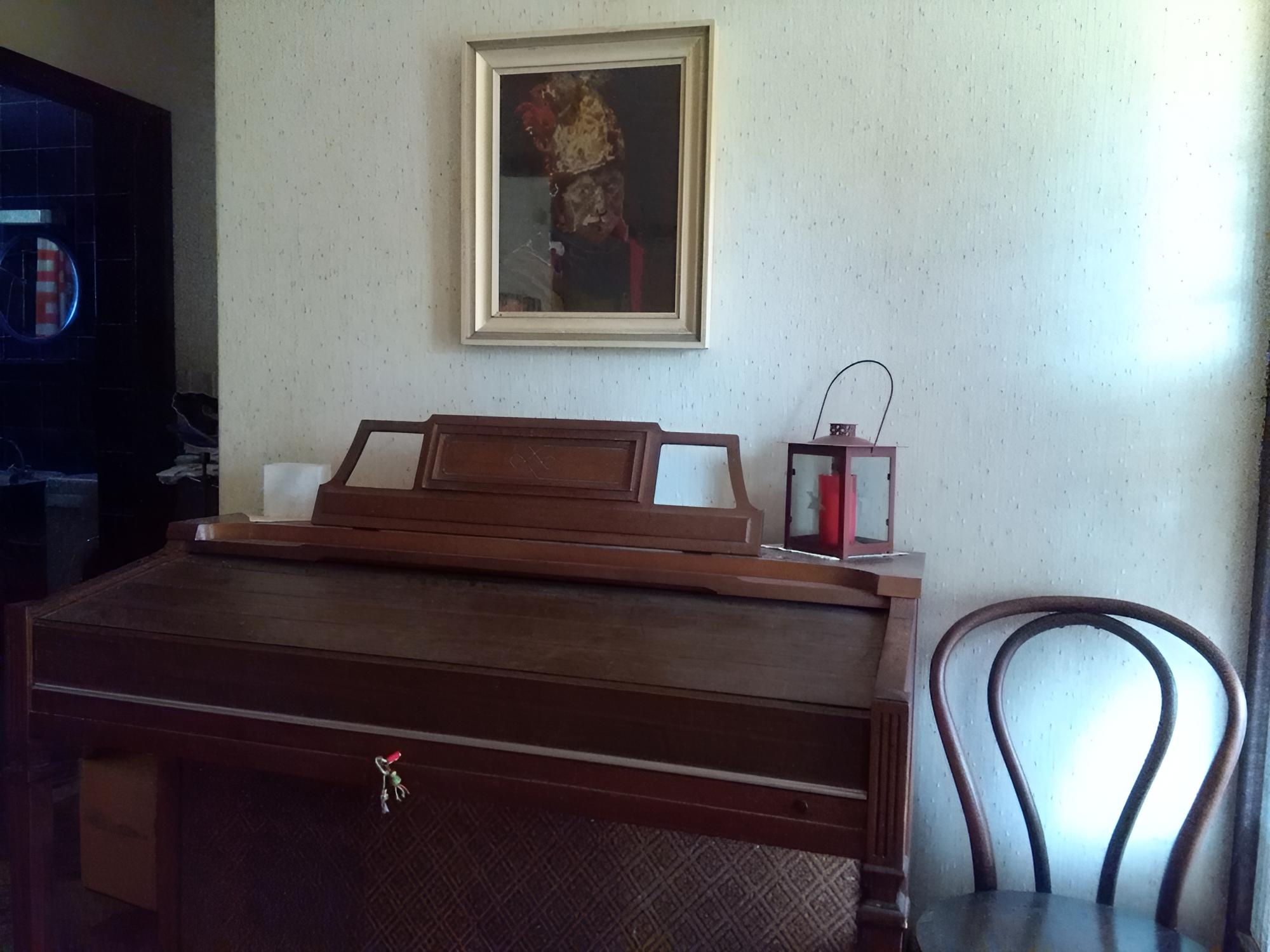 Photo 13