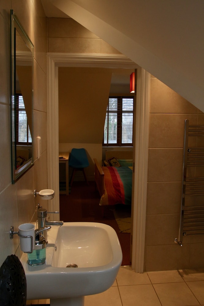 Worthing Vacations - The Enclave - Property Image 58