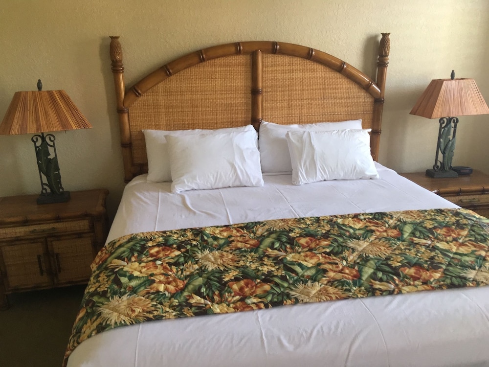 Villas At Regal Palms