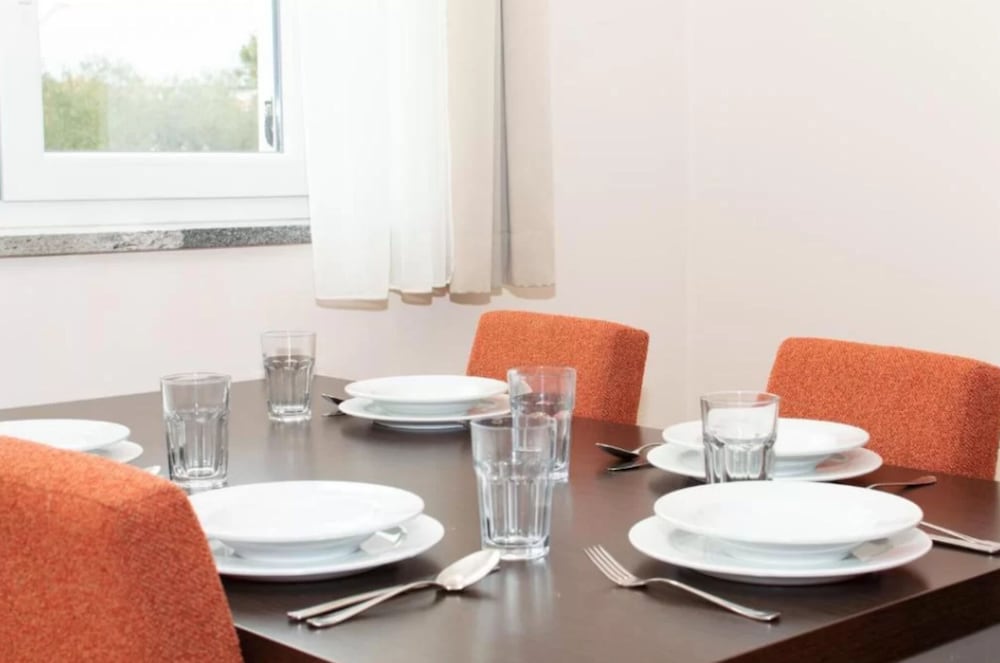 Marina Portorož Family Friendly Apartment 3