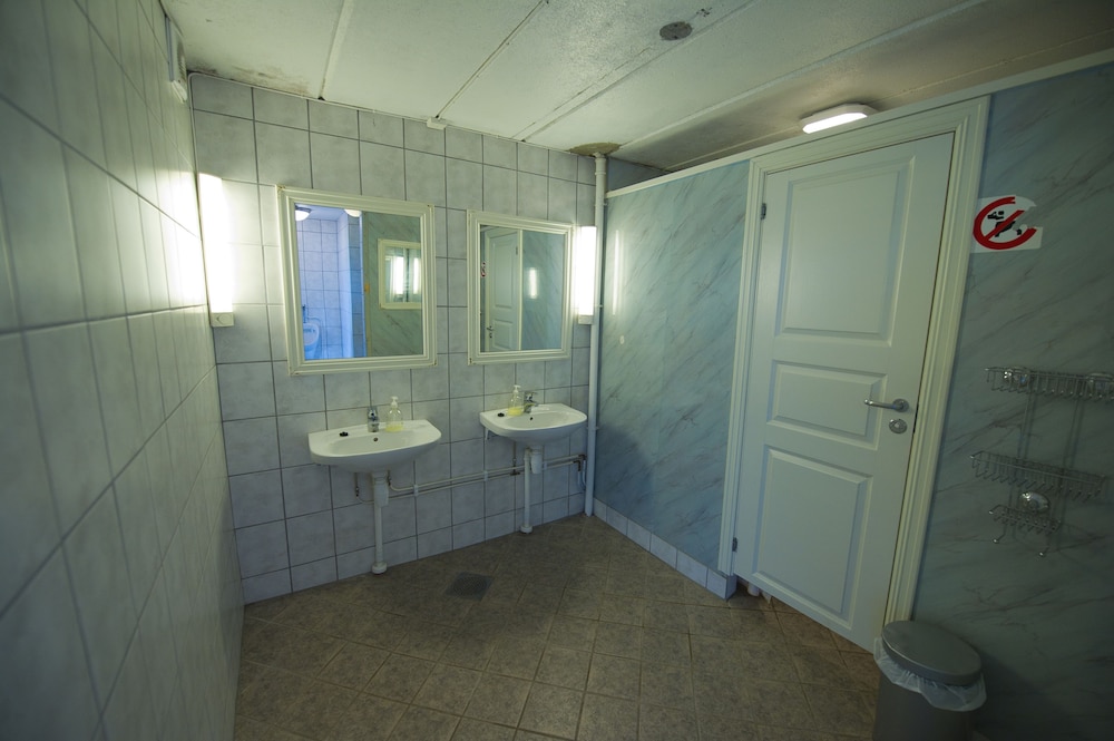 Photo 50