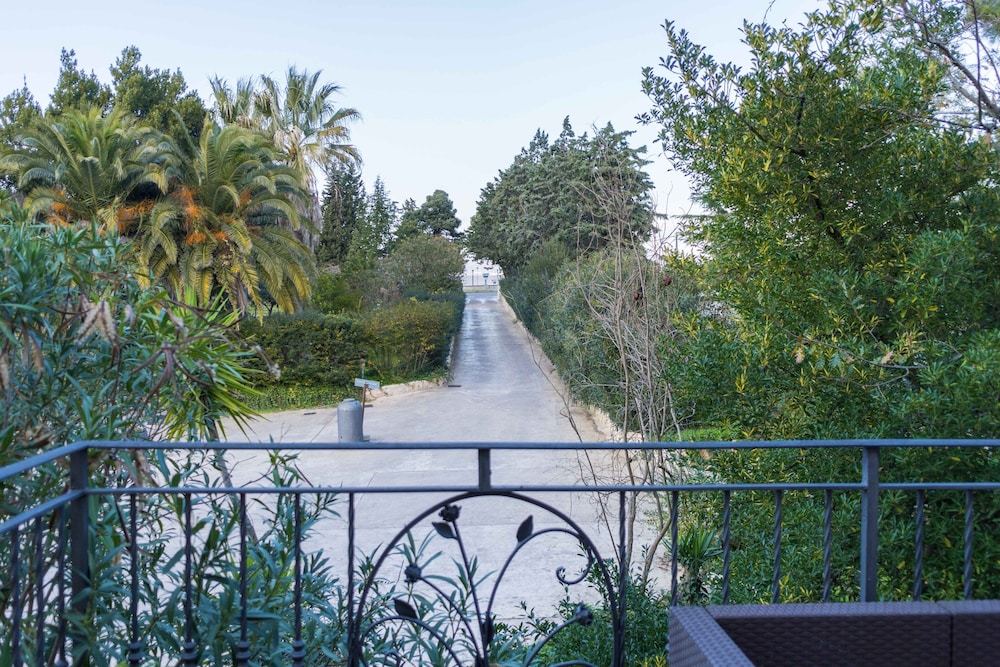 Agriturismo Costantino