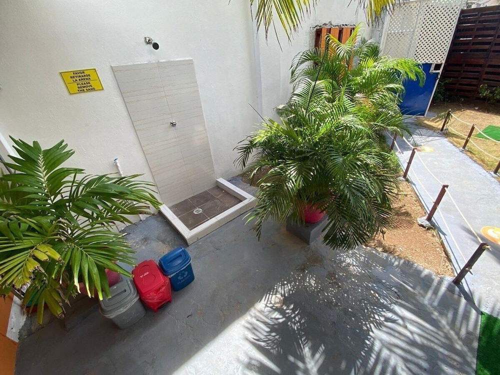 condominio