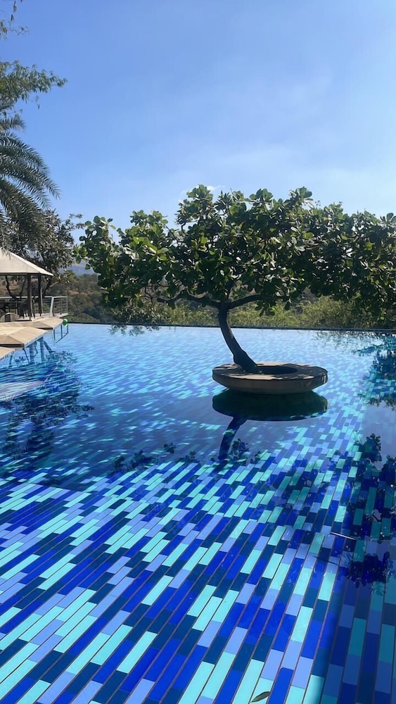 Kondan The Retreat view 4