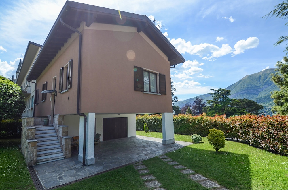 Il Sogno Bellagio