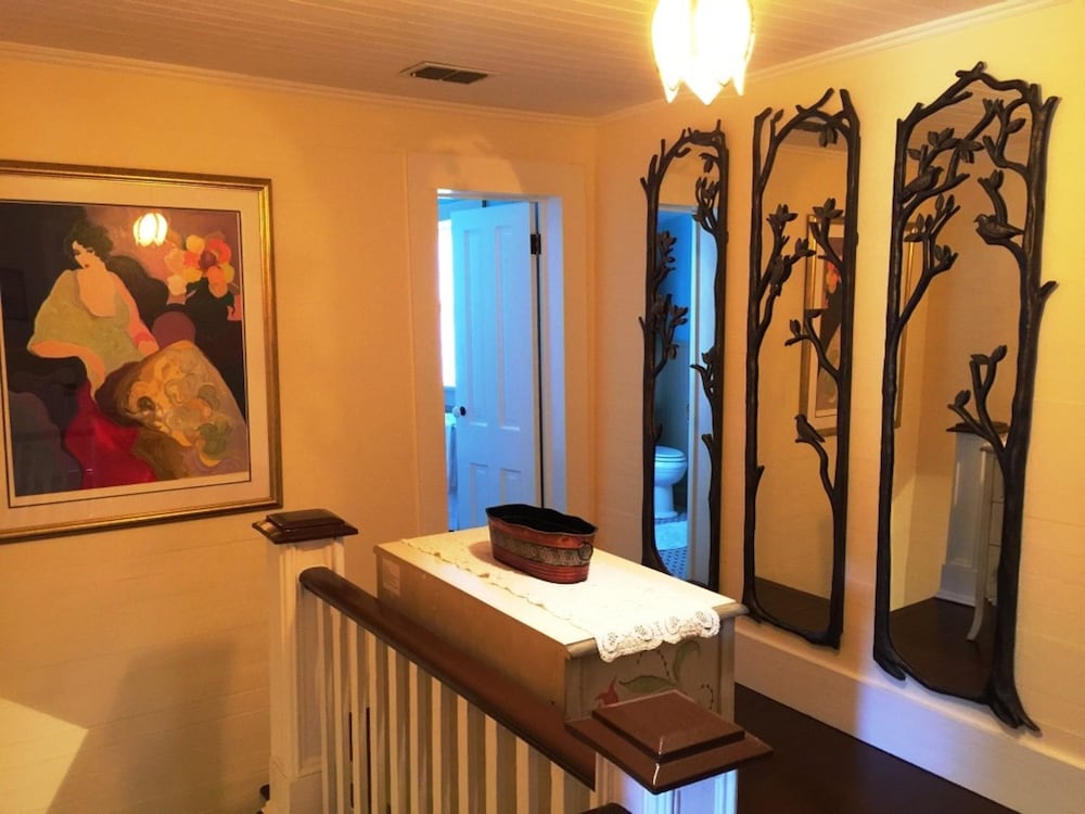 Dolan House B&B