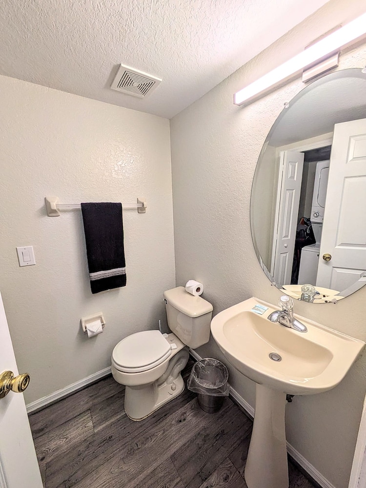 Disney Star Wars Townhome Regal Palms Resort