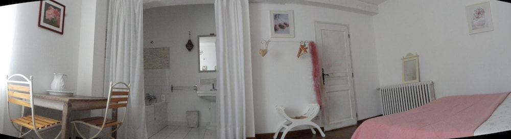 Photo 49