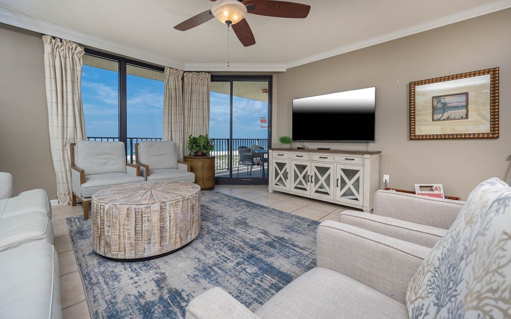 Phoenix X 303 3 Bedroom Condo