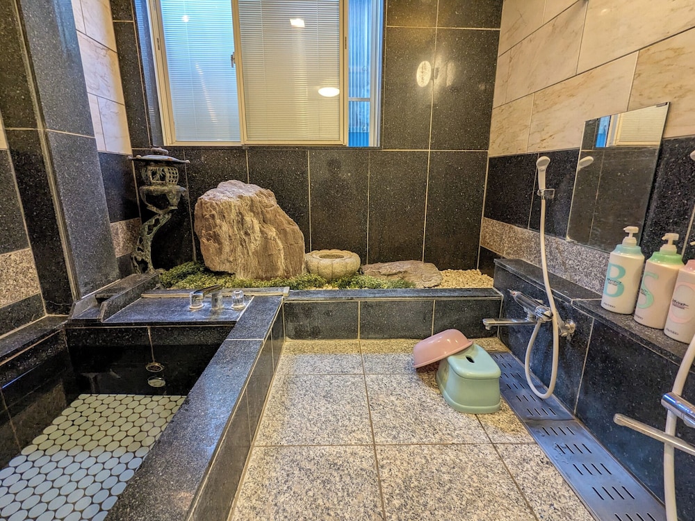 Guest House HIIRAGI
