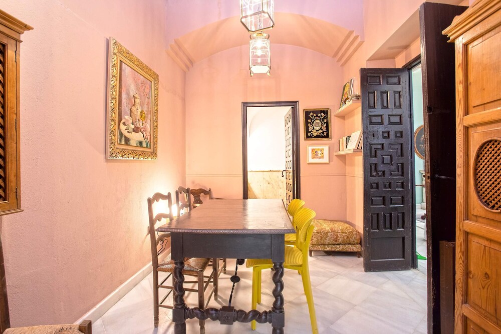 Genteel Home Tintes