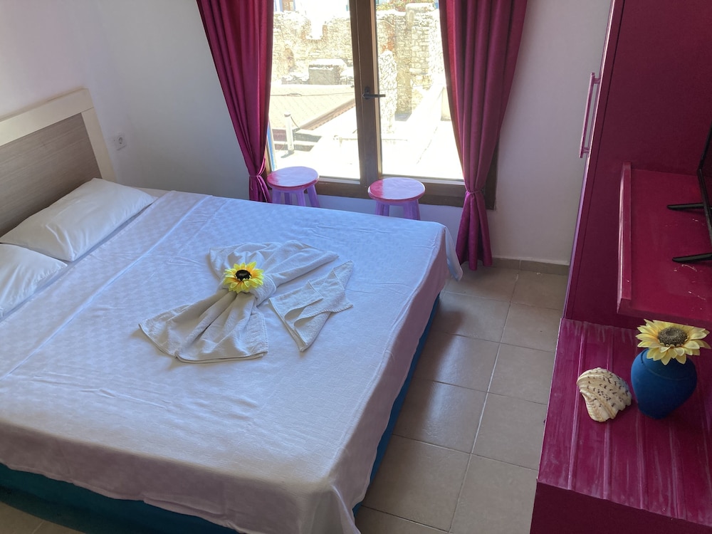 Can Otel - Image 5