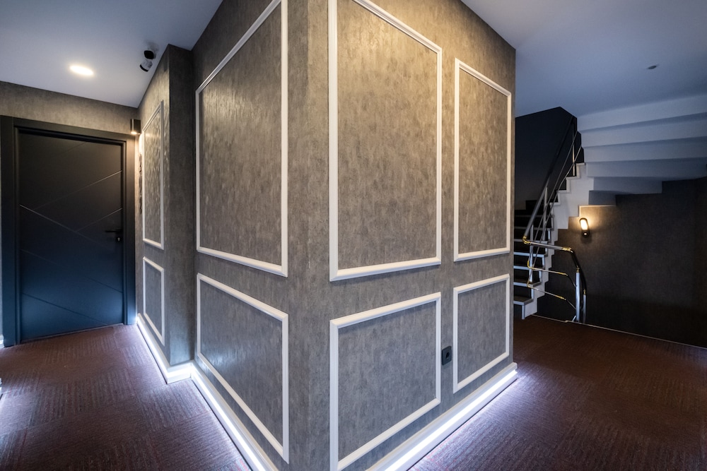 Kraliçe Oteli - Image 129