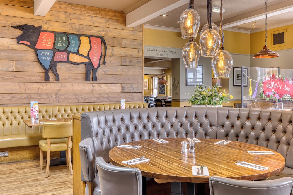 Premier Inn Arundel