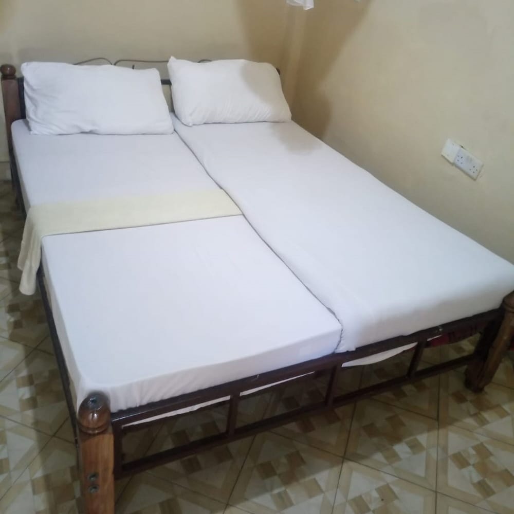 Jackmart Lodge - Adults Only view 4